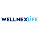 Wellnex Life (ASX:WNX) logo