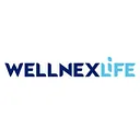 WNX logo