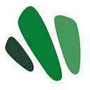 Wide Open Agriculture (ASX:WOA) logo