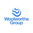 Woolworths (ASX:WOW) logo