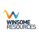 Winsome Resources (ASX:WR1) logo
