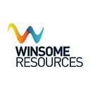 WR1 logo