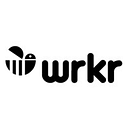 Wrkr (ASX:WRK) logo