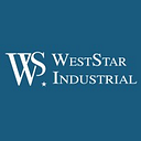 Weststar Industrial (ASX:WSI) logo