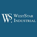 WSI logo