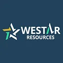 WSR logo