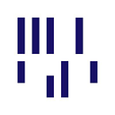 Logo of WiseTech Global (ASX:WTC)