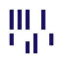WTC logo