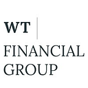 WT Financial (ASX:WTL) logo