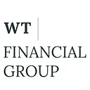 WTL logo