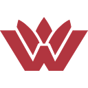 Waratah Minerals (ASX:WTM) logo