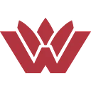 Waratah Minerals (ASX:WTM) logo