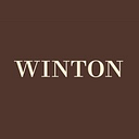 Winton Land (ASX:WTN) logo