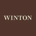 WTN logo