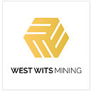 West Wits Mining (ASX:WWI) logo