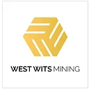 WWI logo