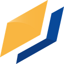 Western Yilgarn (ASX:WYX) logo