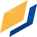 Western Yilgarn (ASX:WYX) logo