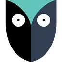 Wisr (ASX:WZR) logo
