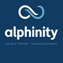ALPHINITY GLOBAL EQUITY FUND - ACTIVE ETF (ASX:XAL) logo