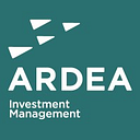 ARDEA REAL OUTCOME BOND COMPLEX ETF (ASX:XAR) logo