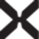 Xenitra (ASX:XEN) logo