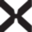 XEN logo