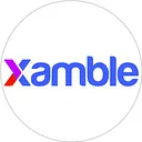 XGL logo