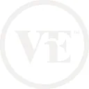 XGO logo