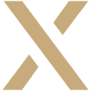 Xpedra Resources (ASX:XPD) logo