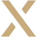 Xpedra Resources (ASX:XPD) logo