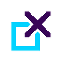 Xpon Technologies (ASX:XPN) logo