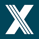 Logo of Xenora Minerals (ASX:XRA)