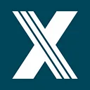 XRA logo