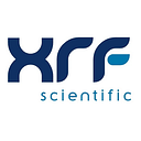 XRF Scientific (ASX:XRF) logo
