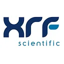 XRF logo