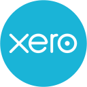 Xero (ASX:XRO) logo