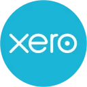 Xero (ASX:XRO) logo
