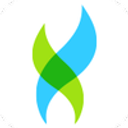 Xstate Resources (ASX:XST) logo