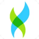 Xstate Resources (ASX:XST) logo
