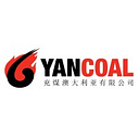 Yancoal Australia (ASX:YAL) logo