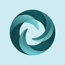 Yari Minerals (ASX:YAR) logo