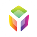 Yojee (ASX:YOJ) logo