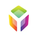YOJ logo