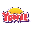 YOW logo