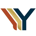 YRL logo