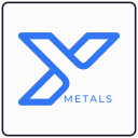 Yugo Metals (ASX:YUG) logo