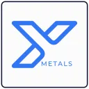 Yugo Metals (ASX:YUG) logo