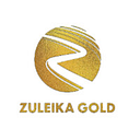Zuleika Gold (ASX:ZAG) logo