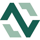 Zeotech (ASX:ZEO) logo